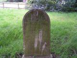 image of grave number 218418